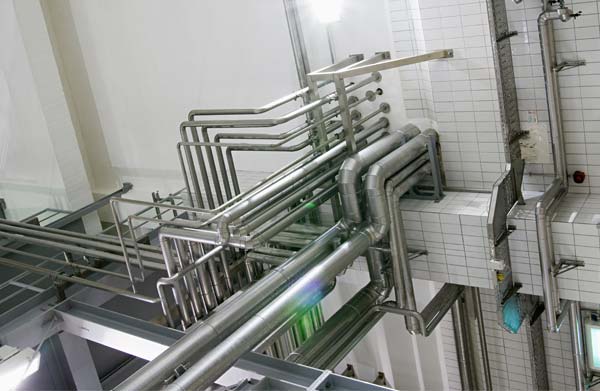 合肥鍛壓機(jī)床原理與規(guī)格